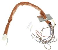 Vestel Kabelboom                                                    32035051