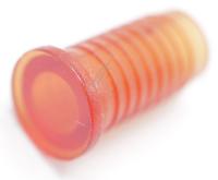 HISENSE/GORENJE Lens                                                         580359