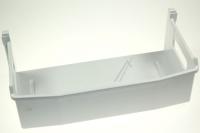 Vestel Diepvrieslade                                                42111886