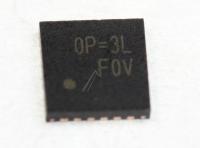 Samsung Ic                                                           1203007829