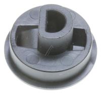 HISENSE/GORENJE Thermostaatknop                                              449295