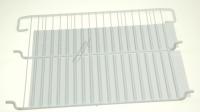 BEKO/GRUNDIG/ARCELIK Grilles                                                      C00947319