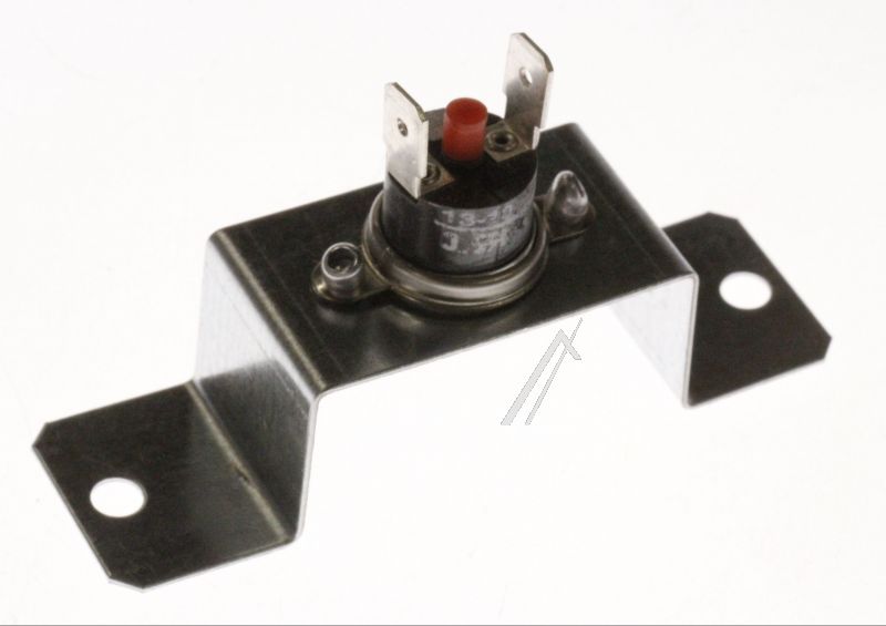 WHIRLPOOL/INDESIT Clixons                                                      481010490220