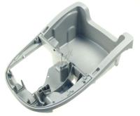 Boschsiemens Behuizing                                                    11000426