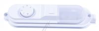 Vestel Thermostaten-koelkast                                        32056732
