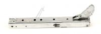 Boschsiemens Charnieres four                                              00750064