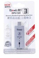QIANLI Outillages gsm                                               5060302003