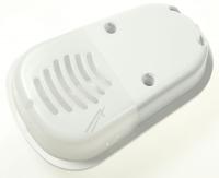 Vestel Thermostaatklep                                              32038603