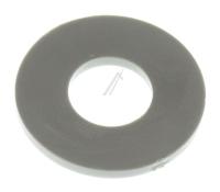 HISENSE/GORENJE Unterlegscheiben                                             449224