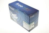 FREECOLOR Tonercartridges K15963F7