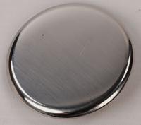 WHIRLPOOL/INDESIT Branderkop                                                   481936069721