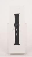 Apple Bracelets fitness                                            MXLK3ZMA