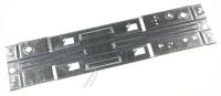BEKO/GRUNDIG/ARCELIK Drager                                                       C00877736