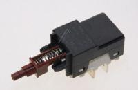 Boschsiemens Netzschalter                                                 00167137