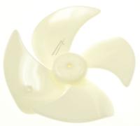BEKO/GRUNDIG/ARCELIK Waaiers                                                      C00865794