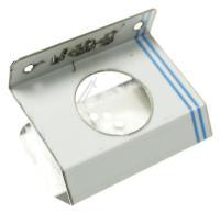 HISENSE/GORENJE Fixations et supports                                        565804