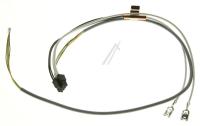 ELECTROLUX / AEG Sondes de temperature                                        140062575018                  