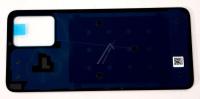 Motorola Batterijklep                                                 5S58C22128