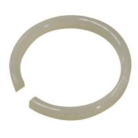 Candyhoover Ringe                                                        91607275