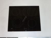 ELECTROLUX / AEG Surfaces vitroceramiques                                     3870025115