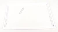 WHIRLPOOL/INDESIT Materiels d'etancheite                                       488000526724
