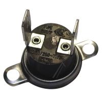 WHIRLPOOL/INDESIT Clixons                                                      481228228315