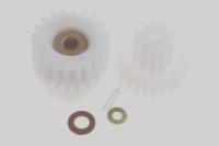 Philips Mitnehmer                                                    420303590250