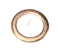 DeLonghi Bagues d'etancheite                                          9850081500