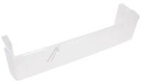 Sharp Deurvak koelkast                                             UPOKPA321CBFB