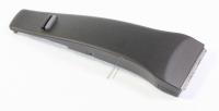 Panasonic Haartrimmers                                                 WESRT46K1507