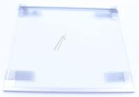 LG Rooster                                                      AHT75335006
