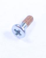 Sony Schroef                                                      503138501