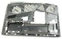 Acer Afdekkap behuizing                                           60Q3NN7001
