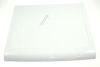 BEKO/GRUNDIG/ARCELIK Stofkap                                                      C00898048