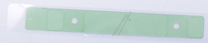 Samsung Plakfolie                                                    GH0218902A