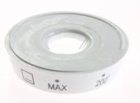 Vestel Knop                                                         42071898