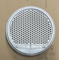 HISENSE/GORENJE Filtres                                                      807624