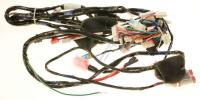 Samsung Faisceaux de cables                                          DC9300767A