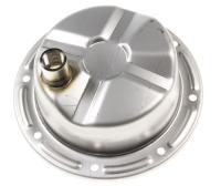 DeLonghi Heizkessel                                                   6828100800                    