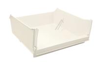Boschsiemens Groentebak                                                   11065147