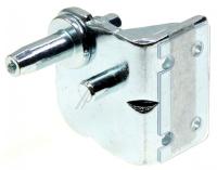 HISENSE/GORENJE Deurscharnier koelkast                                       HK1470762
