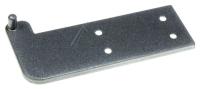 WHIRLPOOL/INDESIT Scharnieren                                                  482000081606