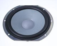 Sony Luidsprekers                                                 100612411