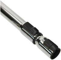 Amica Tubes telescopiques                                          1044128