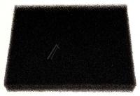 karcher Materiel d'isolation                                         62862020