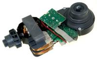 Boschsiemens Motoren                                                      00747772