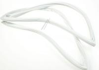 Vestel Joints de porte refrigerateur                                42084126