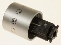 WHIRLPOOL/INDESIT Knöpfe/ knopf/ taste                                         481010567855