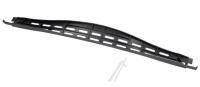 Amica Baguettes                                                    8032756