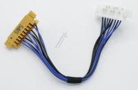 Samsung Kabels per meter                                             BN3901744H